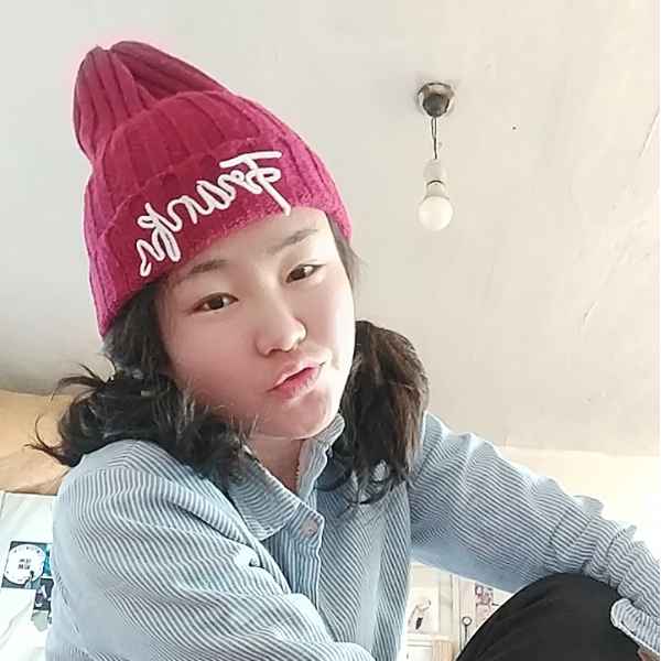 黑龙江30岁单身美女真诚找对象-三明相亲网