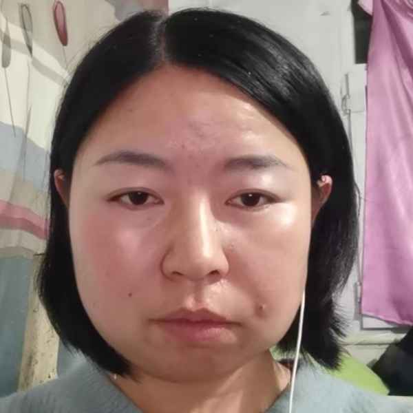 黑龙江39岁单身美女真诚找对象-三明相亲网