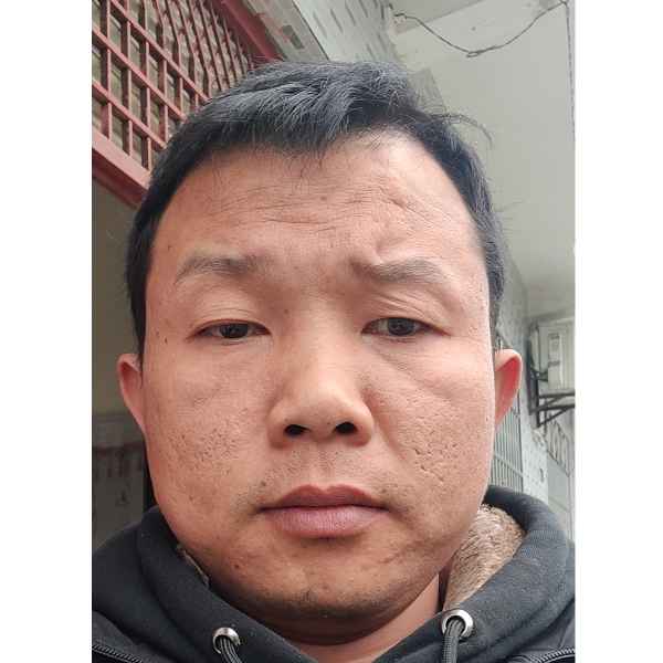 陕西35岁单身帅哥真诚找对象-三明相亲网