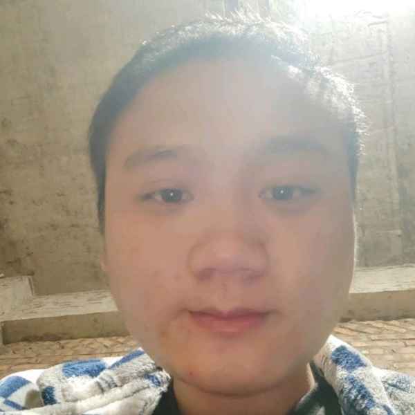 福建30岁单身帅哥真诚找对象-三明相亲网