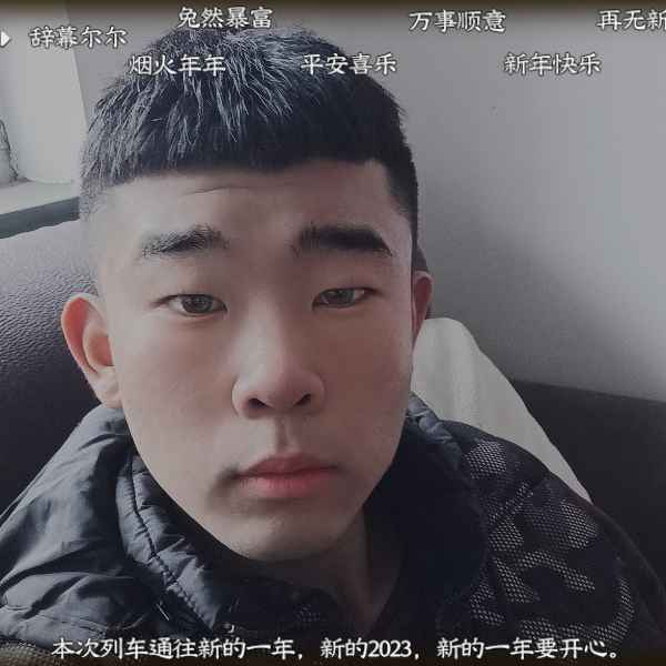 河北残疾人帅哥真诚相亲找对象，三明相亲网