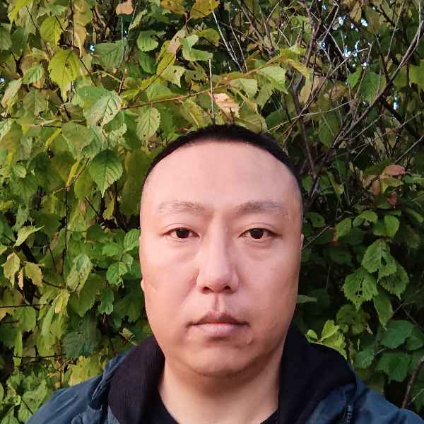 黑龙江残疾人帅哥真诚相亲找对象，三明相亲网