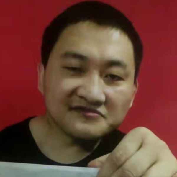 辽宁45岁单身帅哥真诚找对象-三明相亲网