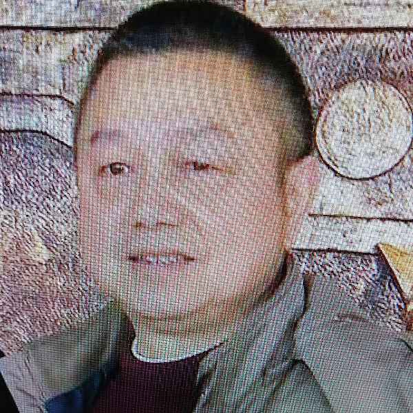 广西66岁单身帅哥真诚找对象-三明相亲网