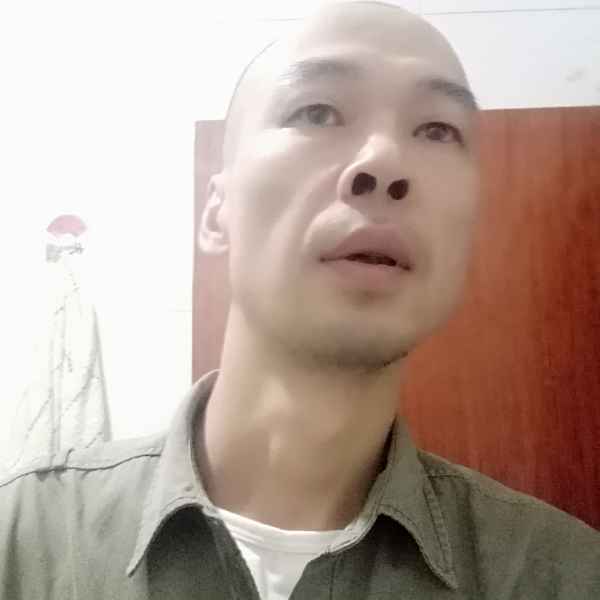 福建残疾人帅哥真诚相亲找对象，三明相亲网