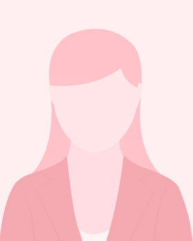 福建残疾人女孩真诚相亲找对象，三明吉缘网