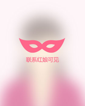 江西单身女孩真诚相亲找对象，三明吉缘网