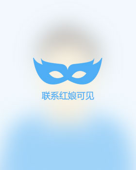 北京残疾人帅哥真诚相亲找对象，三明吉缘网