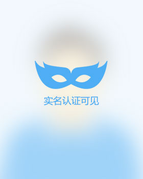 甘肃残疾人帅哥真诚相亲找对象，三明吉缘网