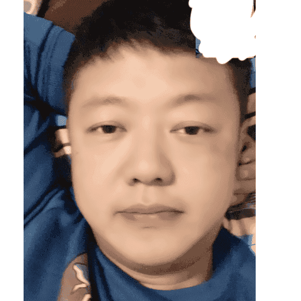 35岁岁黑龙江单身帅哥 - 三明吉缘网