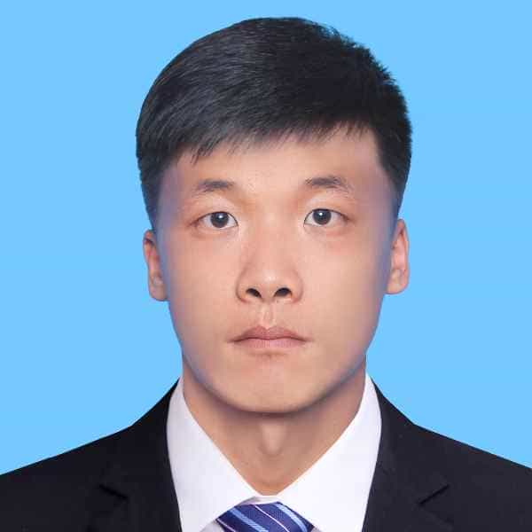 31岁岁内蒙古单身帅哥 - 三明吉缘网