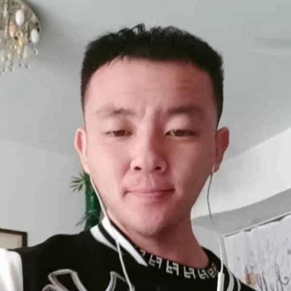 29岁岁吉林单身帅哥 - 三明吉缘网