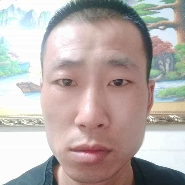 36岁岁内蒙古单身帅哥 - 三明吉缘网