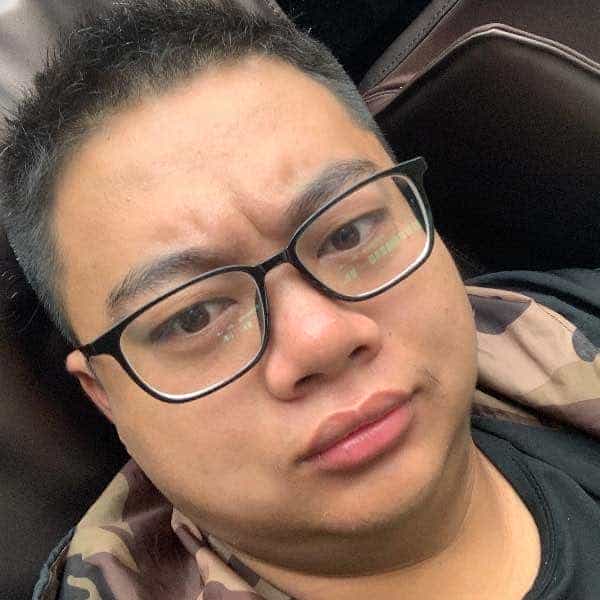 31岁岁吉林单身帅哥 - 三明吉缘网