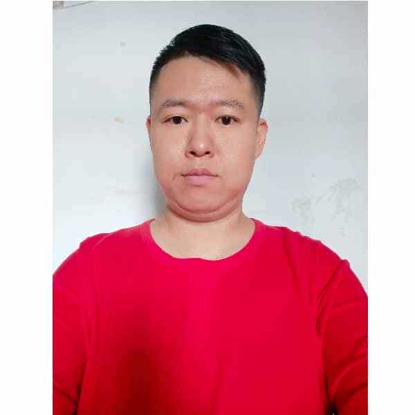 35岁岁天津单身帅哥 - 三明吉缘网