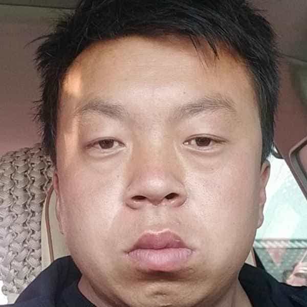 32岁岁内蒙古单身帅哥 - 三明吉缘网