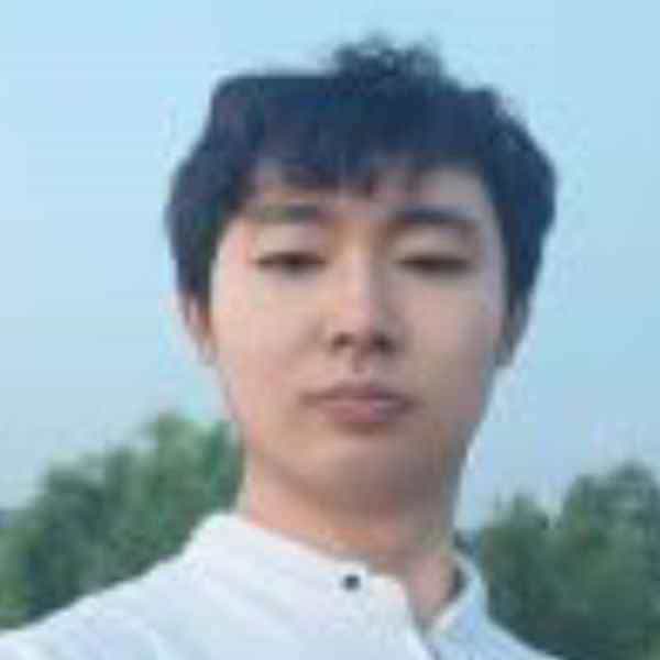 35岁岁黑龙江单身帅哥 - 三明吉缘网