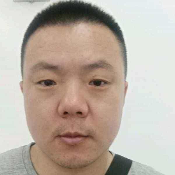 39岁岁河北单身帅哥 - 三明吉缘网