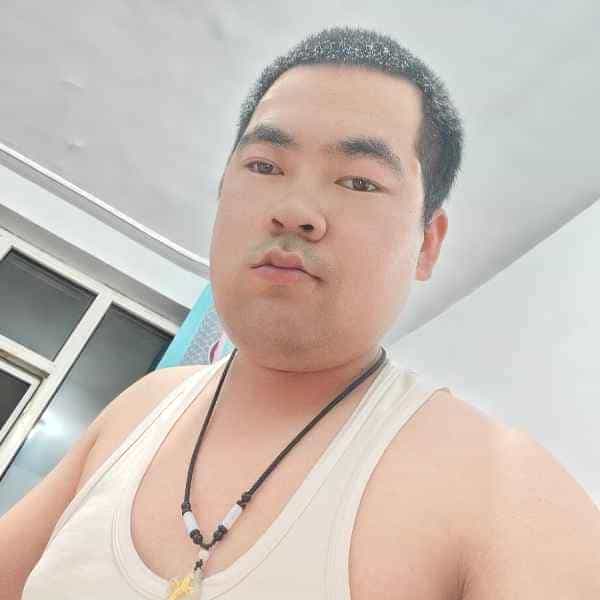 35岁岁内蒙古单身帅哥 - 三明吉缘网