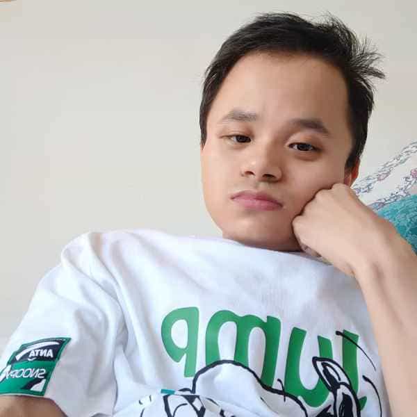 30岁岁黑龙江单身帅哥 - 三明吉缘网