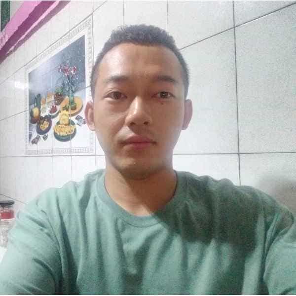 29岁岁黑龙江单身帅哥 - 三明吉缘网