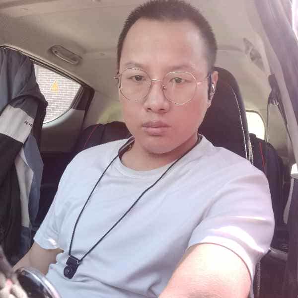 43岁岁内蒙古单身帅哥 - 三明吉缘网