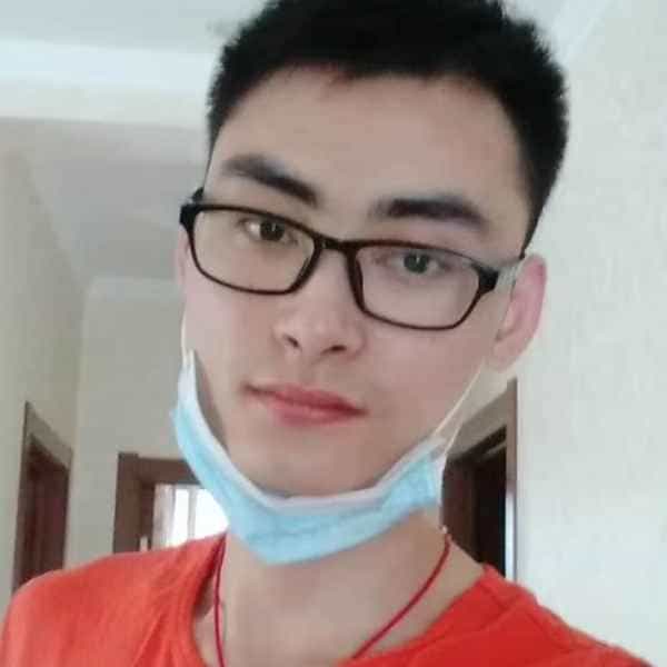 29岁岁黑龙江单身帅哥 - 三明吉缘网