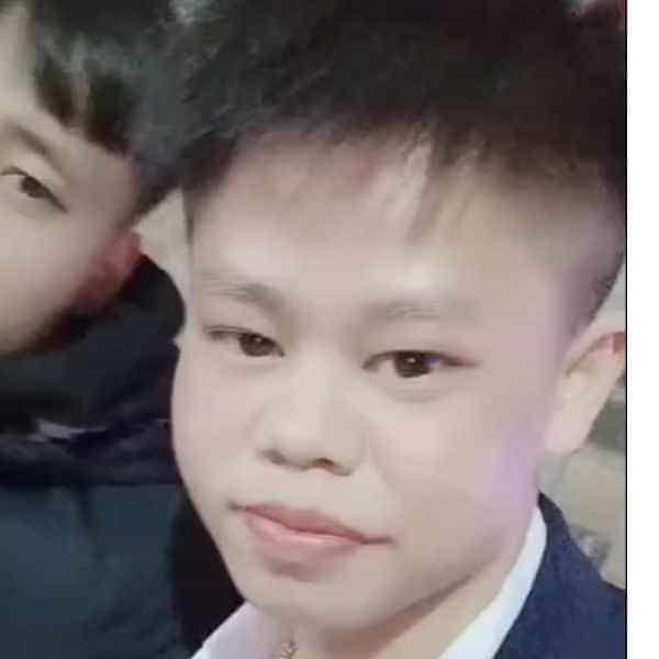 35岁岁广西单身帅哥 - 三明吉缘网