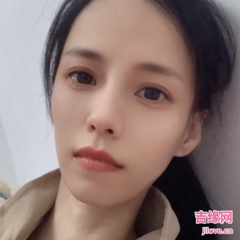 41岁岁辽宁单身美女 - 三明吉缘网
