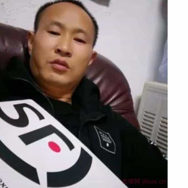 52岁岁云南单身帅哥 - 三明吉缘网